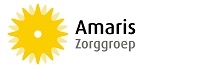 Subsidie mr. Roelsefonds voor onderzoek Amaris naar effect etensgeuren bij dementie