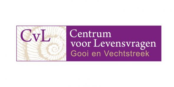 Opening Centrum voor levensvragen Gooi- en Vechtstreek