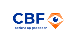 Proefcertificering CBF