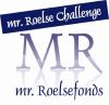 Verplaatsen mr. Roelse Challenge en Demo-Day 2020